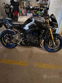 MT 10 SP '18