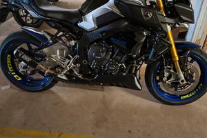 MT 10 SP '18