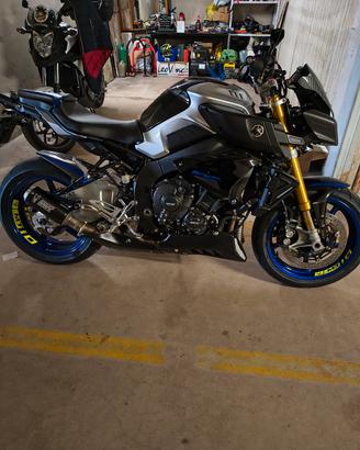MT 10 SP '18
