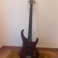 Chitarra Basso Ibanez raro stupendo