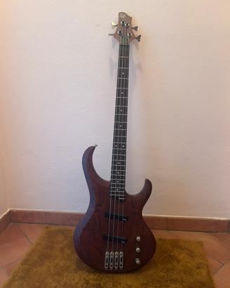 Chitarra Basso Ibanez raro stupendo