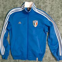 Felpa Adidas Global NBAItalia