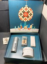 Cofanetto Esserbella Esselunga nuovo Natale 2025