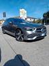 mercedes-benz-c-220-d-mild-hybrid-s-w-advanced-pl