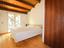 Immagine 22