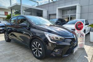 RENAULT Clio TCe 100 CV GPL Business