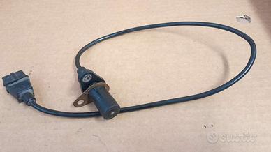Sensore giri fase Ducati Monster 620 694 900 S2r S