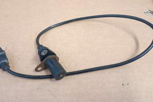 Sensore giri fase Ducati Monster 620 694 900 S2r S