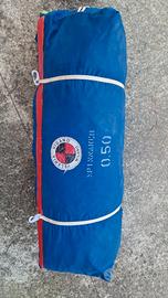 Spinnaker 0.50 imbarcazioni 29-32ft