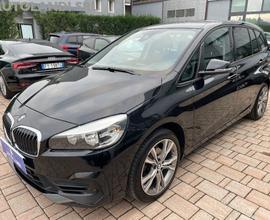 BMW 216 d Gran Tourer Business