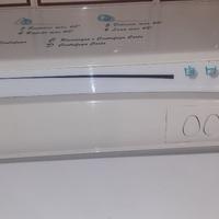 lavatrice Ignis AVW 649