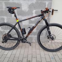 Mtb 29