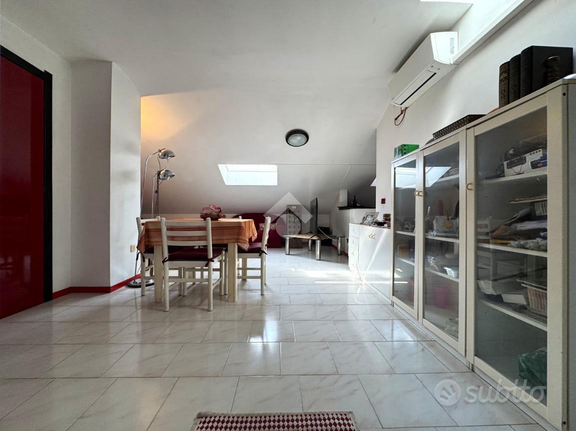 Apartment in Sassari, Rizzeddu - Altro