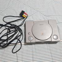 PlayStation 1