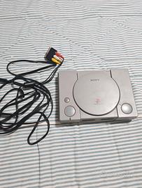 PlayStation 1