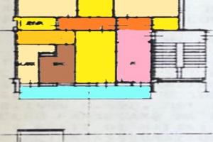 AFFAR.E Villagio S.Agata II Pronto da Abitare