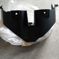 cover fanali Benelli trk 702x 