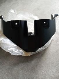 cover fanali Benelli trk 702x 