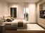 Immagine 14