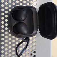 Cuffie Samsung Buds 2 pro