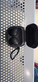 Cuffie Samsung Buds 2 pro