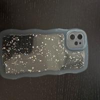 Cover  iPhone 11