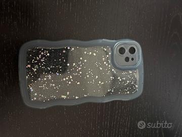 Cover  iPhone 11