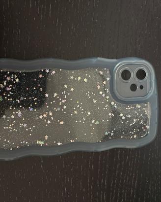 Cover  iPhone 11