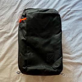 Zaino Evergoods Griffin CLP24