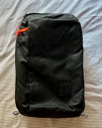 Zaino Evergoods Griffin CLP24