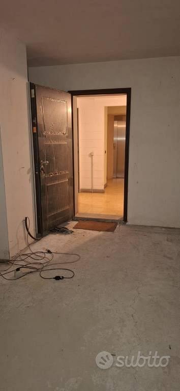 Immobile di 45 m² a Milano - Vista 3