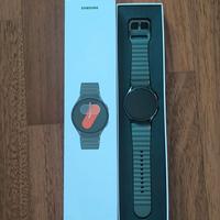 Samsung Galaxy Watch 7 40mm 