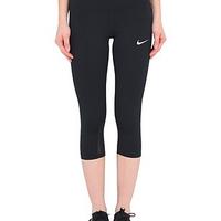 Nike leggins Run Power Epic Capri