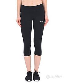 Nike leggins Run Power Epic Capri