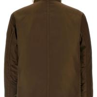 Giubbotto originale BOSS