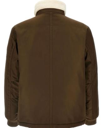 Giubbotto originale BOSS