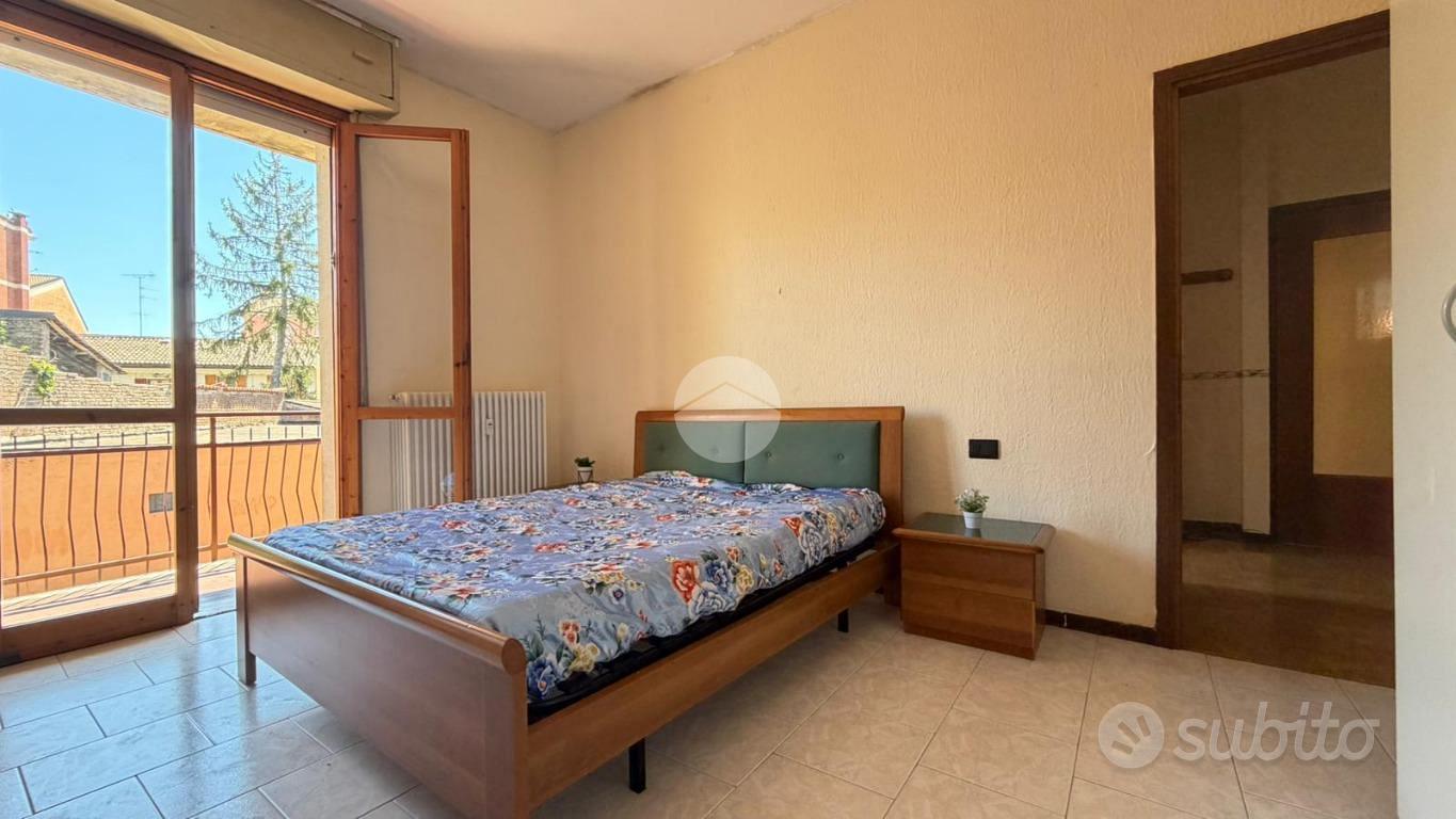 Apartment in Voghera, Benvenuti - Vista 6