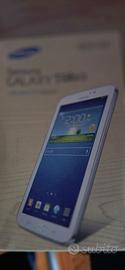 Samsung Galaxy Tab 3 WIFI 7"