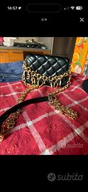 Borsa versace