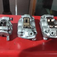 pinze freno brembo p4 x ducati