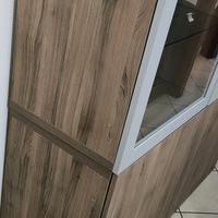credenza Besta Ikea 