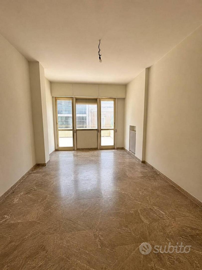 Appartamento – LE - Altro