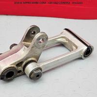 LEVERAGGI LEVERAGGIO YAMAHA YZ426F 2000 2001 YZF 4