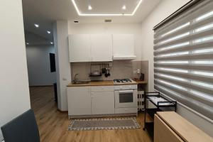 Casa vacanza a Nettuno in zona centro