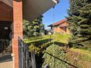 villa-o-villino-sangano-cod-rif-3310646vrg-