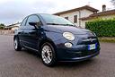fiat-500-1-2-sport