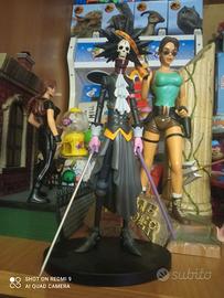 BROOK One Piece Banpresto 19Cm