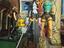 Immagine 1