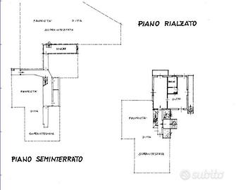 appartamento