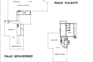 appartamento